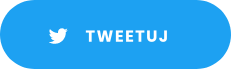 Tweet about this on Twitter